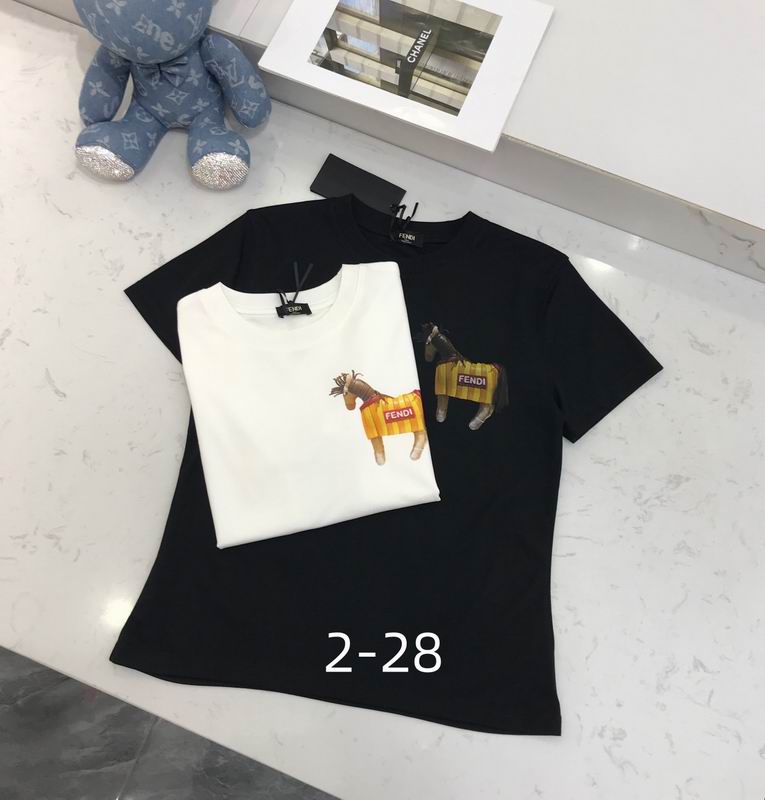 Fendi S-XL 223